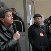 gdf greve faim0013
