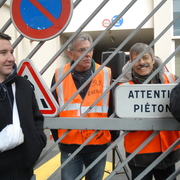 gdf greve faim0017