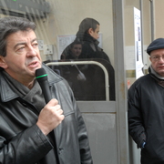 gdf greve faim0015