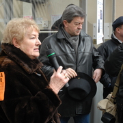 gdf greve faim0020
