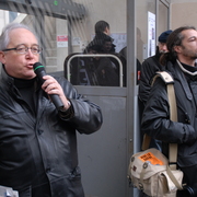 gdf greve faim0023