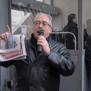 gdf greve faim0025