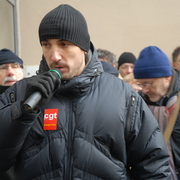 gdf greve faim0029