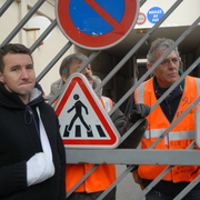 gdf greve faim0027