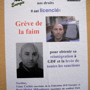 gdf greve faim0033