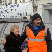 gdf greve faim0035