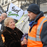 gdf greve faim0038