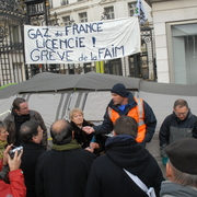 gdf greve faim0044