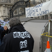 gdf greve faim0039