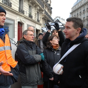 gdf greve faim0047
