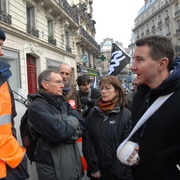 gdf greve faim0045