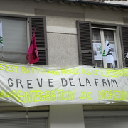 gdf greve faim0049