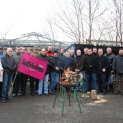 piquet de greve 4