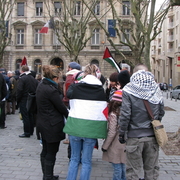 Place Jean Moulin