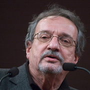 Pierre Cours-Saliès (Fase)