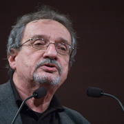 Pierre Cours-Saliès (Fase)