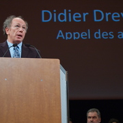 Didier Dreyfus