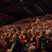 4.000 personnes