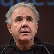 Jean-Jacques Boislaroussie (Alternatifs)