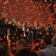 Confettis