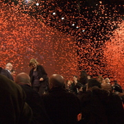 Confettis