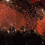 Confettis