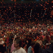 Confettis