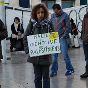 halte au génocide (2)