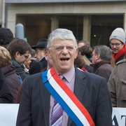 Maxime