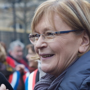 Marie-George Buffet