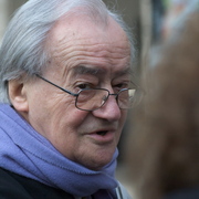 Jack Ralite