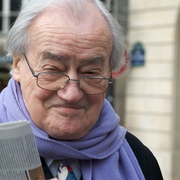 Jack Ralite