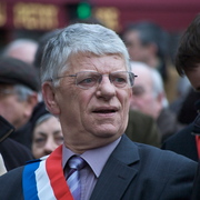 Maxime