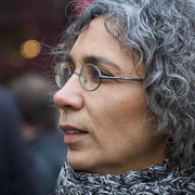 Bénédicte Bauret