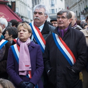 André Chassaigne
