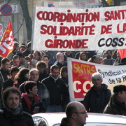 CoSS33