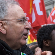 Gérard Aschiéri