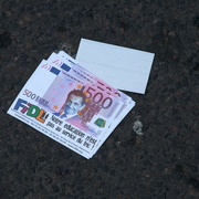 Billets