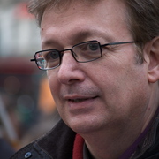 Pierre Laurent