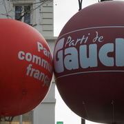 Ballons