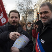 F. Delapierre & Ch. Favier