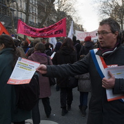 Eric Roulot