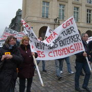 REIMS 03/02/2010