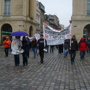 REIMS 03/02/2010