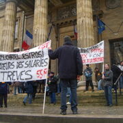 REIMS 03/02/2010
