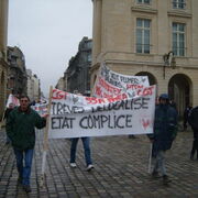 REIMS 03/02/2010