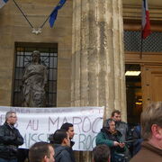 REIMS 03/02/2010