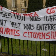 REIMS 03/02/2010