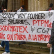 REIMS 03/02/2010