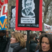 Pancarte